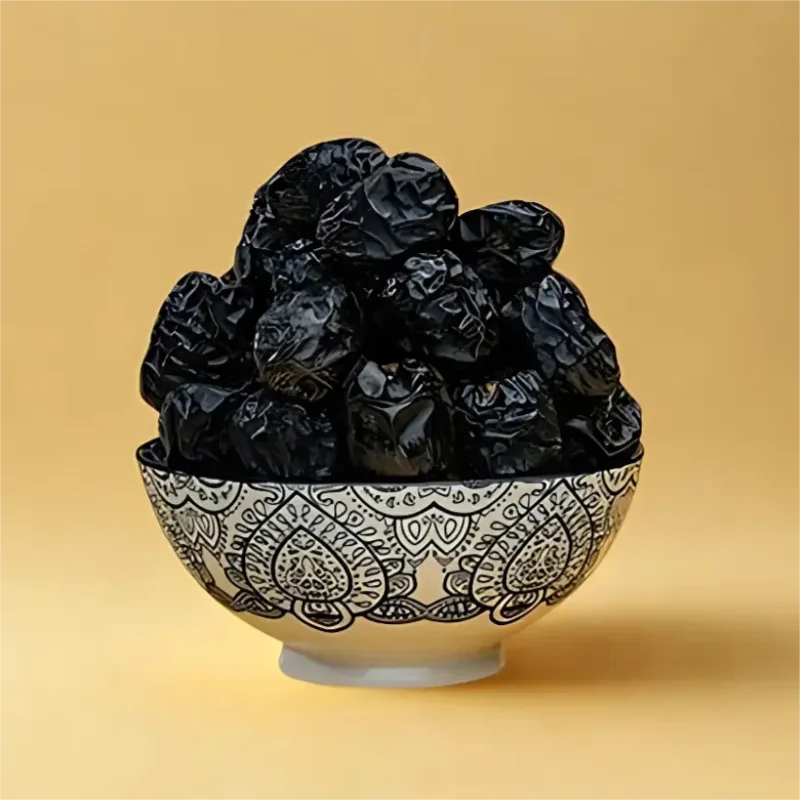 আজওয়া খেজুর