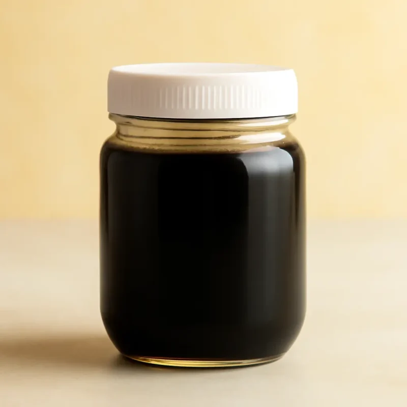 কালোজিরা ফুলের মধু