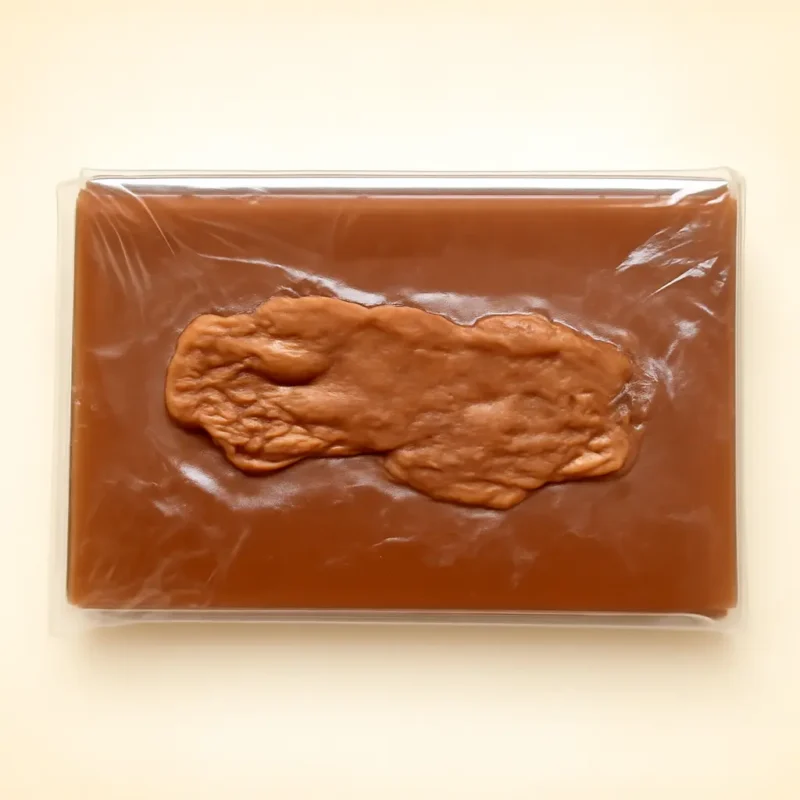 খেজুরের বার পাটালি গুড়