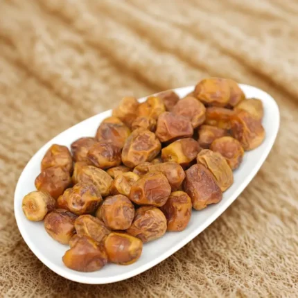 সুক্কারি খেজুর