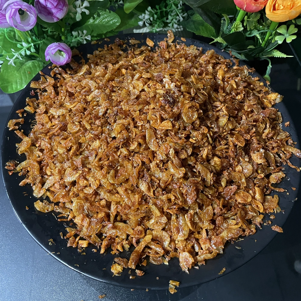 চিংড়ি বালাচাও