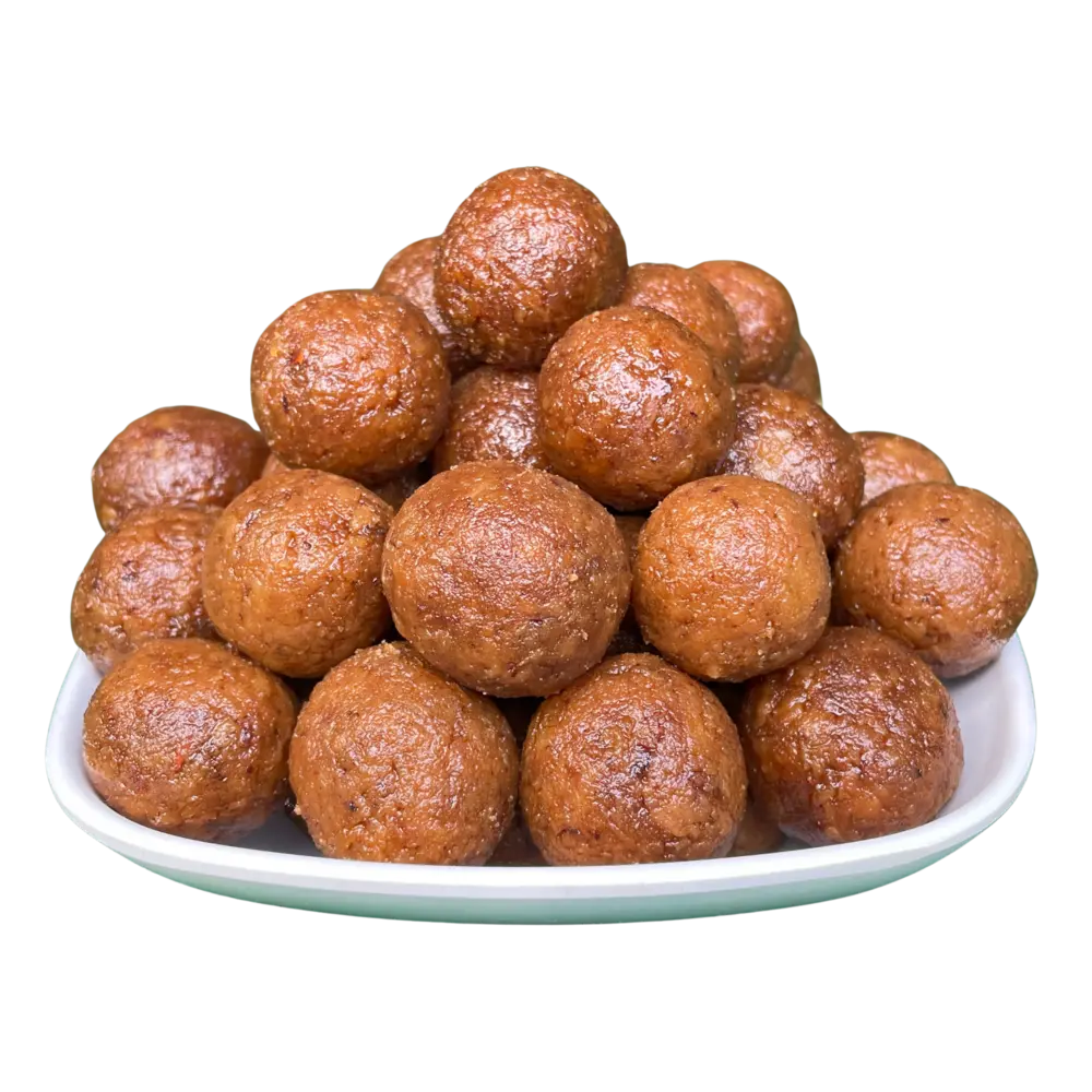 কালোজিরা, রসুন ও মধু মিক্স আচার প্রোডাক্ট